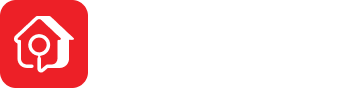 Homz