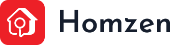 Homz